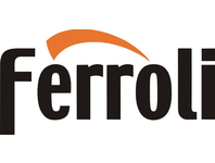 FERROLI