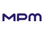 MPM AGD