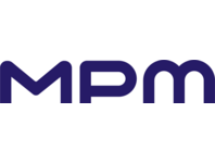 MPM AGD