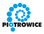 PIOTROWICE