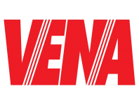VENA