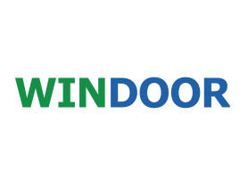 WINDOOR Sp. z o.o.