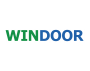 WINDOOR