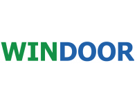 WINDOOR