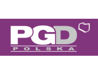 PGD POLSKA 
