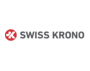 KRONOPOL (panele podł. i ścienne) / SWISS KRONO