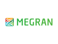 MEGRAN