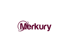 Merkury S.A.