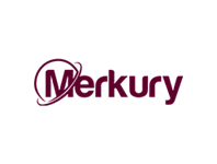 MERKURY