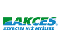 AKCES