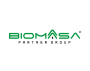 BIOMASA PARTNER GROUP