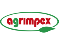 AGRIMPEX