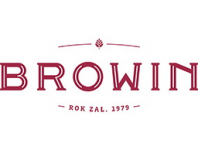 BROWIN