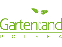 GARTENLAND
