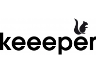 KEEEPER