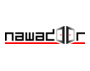 NAWADOOR / ERKADO