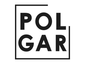 POLGAR