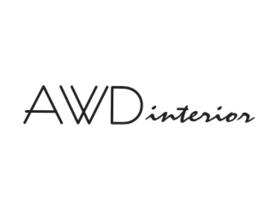 AWD Interior Spółka Jawna B. Rajewska i S-ka