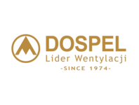 DOSPEL S.A.