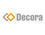 DECORA