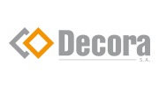 Producent: DECORA