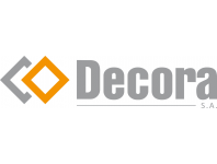 DECORA