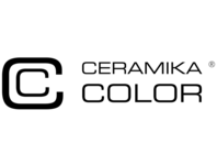 CERAMIKA COLOR II