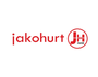 JAKO-HURT