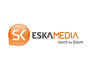 ESKAMEDIA