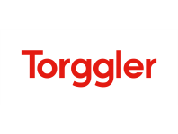 TORGGLER