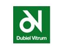 DUBIEL VITRUM