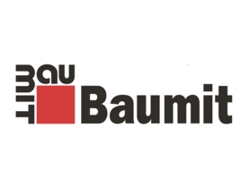 BAUMIT
