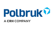 Producent: POLBRUK
