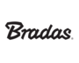 BRADAS