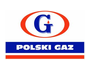 Polski Gaz