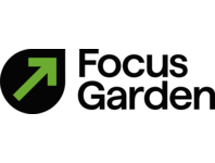 FOCUS GARDEN