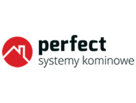 NOWABUD OSB - PERFECT