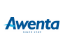 AWENTA