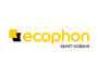 ECOPHON