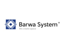 Barwa System Sp. z o.o.