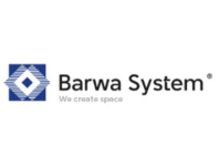 BARWA SYSTEM
