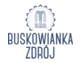 BUSKOWIANKA