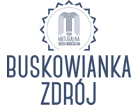BUSKOWIANKA