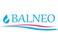 BALNEO