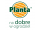 Planta Sp. z o.o.