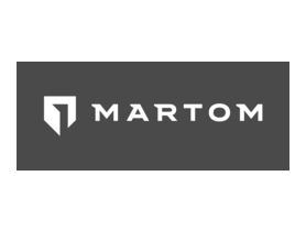 Przedsiębiorstwo Wielobranżowe Mar-Tom Sp. z o.o.