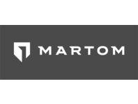 MAR-TOM 