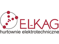 EL-KAG