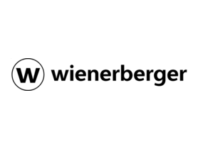WIENERBERGER