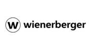 Producent: WIENERBERGER